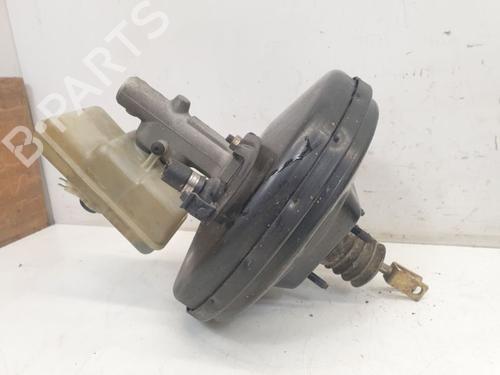 Used Servo brake Servo brake BMW Z3 Roadster (E36) 2.8 i (193 hp) 34737972 34737972