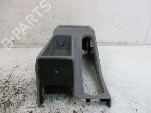 Middle console BMW 5 (E34) 520 i | BP37115538I22 - Image 9
