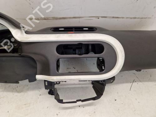 Other RENAULT TWINGO III (BCM_, BCA_) 1.0 SCe 70 | BP37094513O1 - Image 3