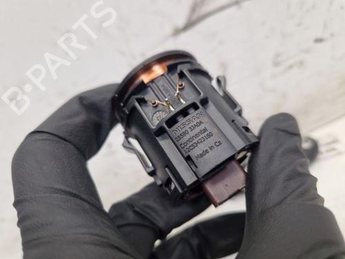 Switch NISSAN PATHFINDER III (R51) 4.0 4WD | BP31149394I30 