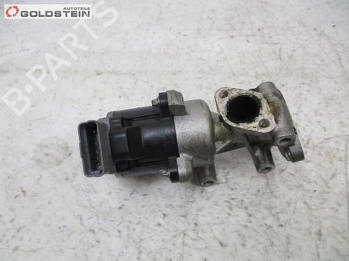Egr PEUGEOT 407 SW (6E_, 6D_) 2.7 HDi | BP18749761M69 