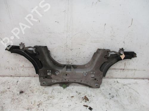 Used Subframe Subframe 37119408 37119408