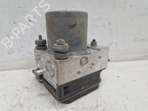 Electronic module FIAT DUCATO Van (250_) 120 Multijet 2,3 D | BP37144376M83 - Image 4