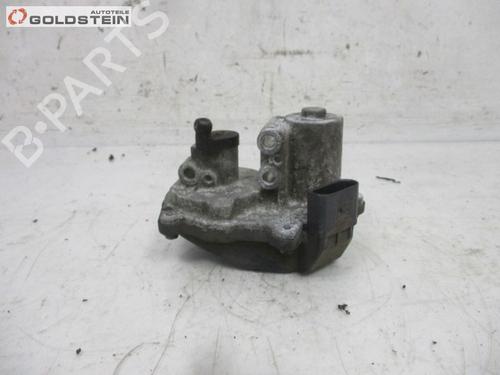 Used Electronic sensor AUDI A6 C6 (4F2) 2.0 TFSI (170 hp) 18757448