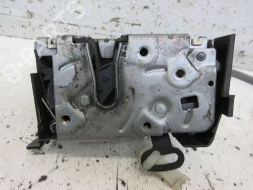 Front right lock MINI MINI CLUBMAN (R55) Cooper S | BP29091726C97 