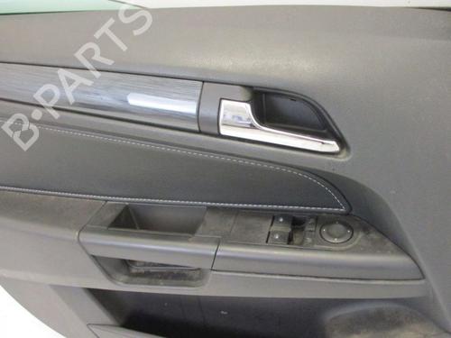 Dør venstre foran OPEL ASTRA H (A04) 1.6 (L48) | BP26647534C2 