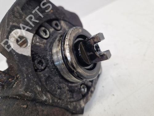 Injection pump FORD TRANSIT Van (FA_ _) 2.2 TDCi | BP32087514M78  - Image 6