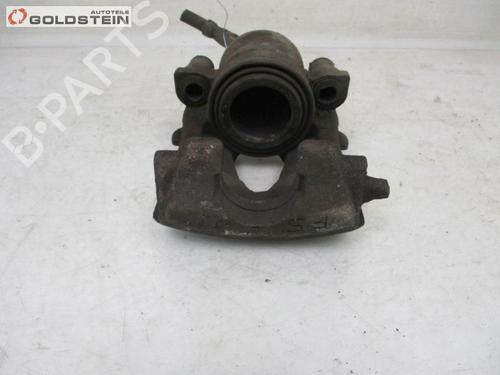 Used Left front brake caliper Left front brake caliper 37098757 37098757