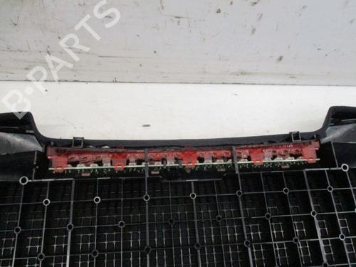 Third brake light MERCEDES-BENZ S-CLASS (W220) S 320 CDI (220.026, 220.126) | BP19292427L11 
