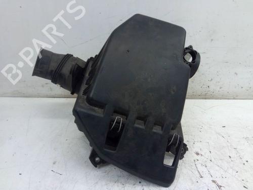 Air filter box BMW 5 Touring (E61) 525 xi | BP29106436M87