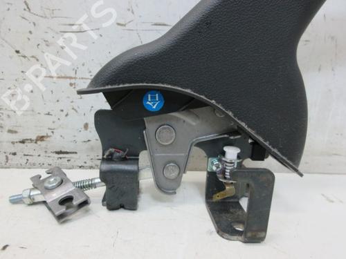 Hand brake KIA PICANTO II (TA) 1.0 | BP37127186I18 - Image 5