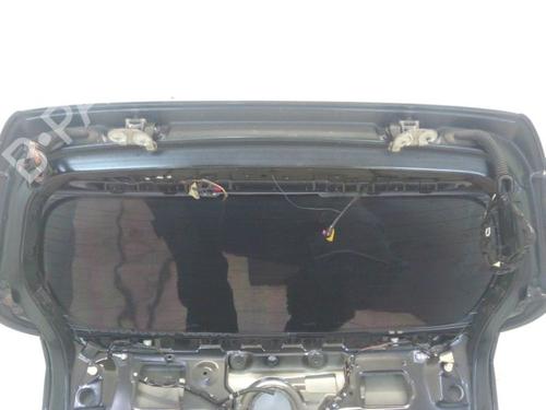 Tailgate BMW 1 (E81) 116 i | BP29105533C6 