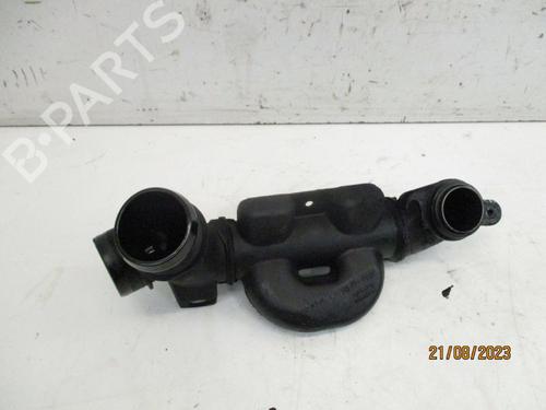 Pipe MAZDA 3 (BK) 1.6 DI Turbo | BP29087575M125