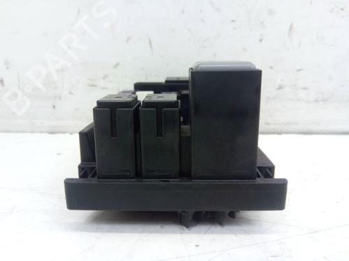 Fuse box SUBARU FORESTER (SH_) 2.0 D AWD (SHH, SHD, SHN) | BP30398588E1