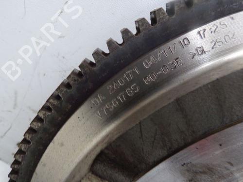 Flywheel MINI MINI (R56) One | BP37120206M101 - Image 6