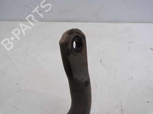 Anti roll bar BMW 3 Convertible (E93) 325 i | BP37130753M96 - Image 9