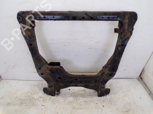 Subframe HONDA CR-V IV (RM_) 2.4 AWD (RM4) | BP31588430M9 