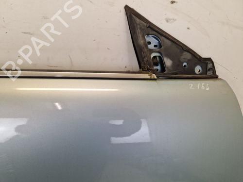 Right front door ALFA ROMEO MITO (955_) 1.4 TJet (955AXG1A) | BP24150514C3 