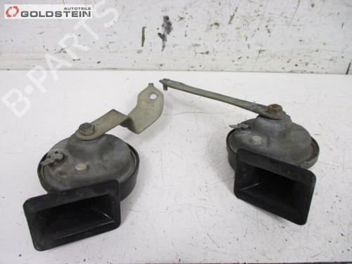 Used Horn MAZDA 5 (CR) 2.0 CD (CR19) (143 hp) 18764900