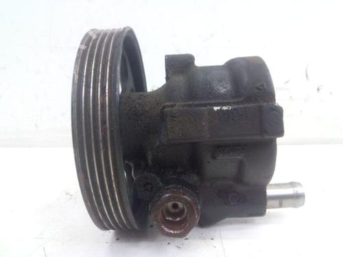 Steering pump RENAULT TRAFIC II Van (FL) 1.9 dCi 100 (FL0C, FL0K, FL0B) | BP37139676M99 - Image 13