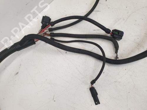 Wiring harness BMW X5 (E70) xDrive 35 i | BP37143961E16 - Image 4