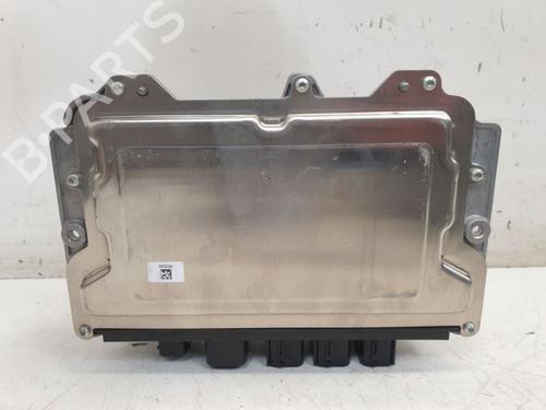 Engine control unit (ECU) MINI MINI (F56) One First | BP36475666M57  - Image 5