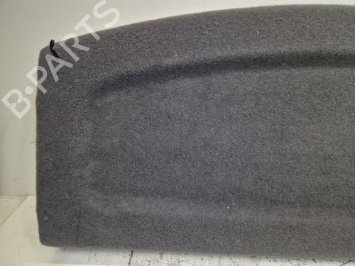 Plage arrière VW GOLF PLUS V (5M1, 521) 1.4 16V | BP29523400C85