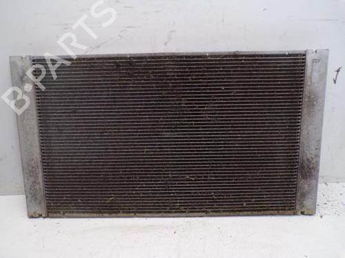 Water radiator BMW 5 Touring (E61) 520 d | BP37120583M31 - Image 6