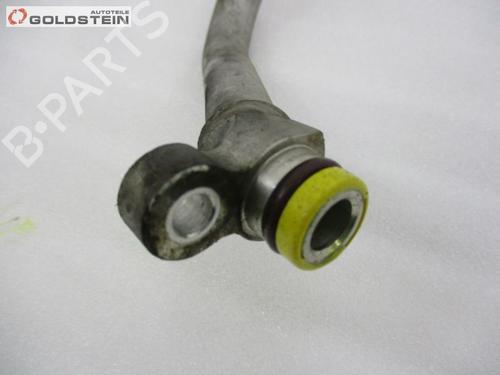 AC pipe MINI MINI Convertible (R52) Cooper S | BP37104085M126 - Image 5