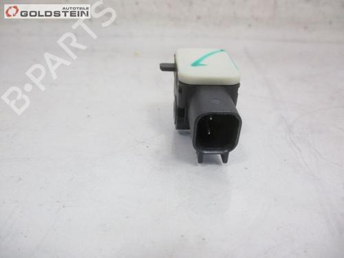 Electronic sensor VOLVO V70 III (135) D5 | BP37104771M84 - Image 2