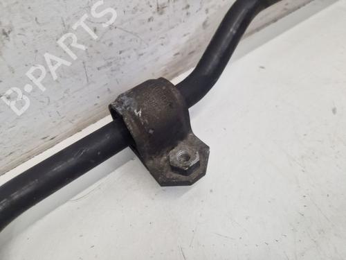 Anti roll bar FIAT 500 (312_) 1.0 Mild Hybrid (312.AYD1B) | BP39007563M96 - Image 4