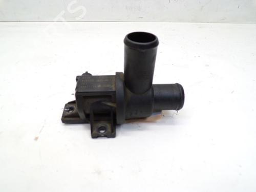 Used Electronic sensor Electronic sensor 37116722 37116722