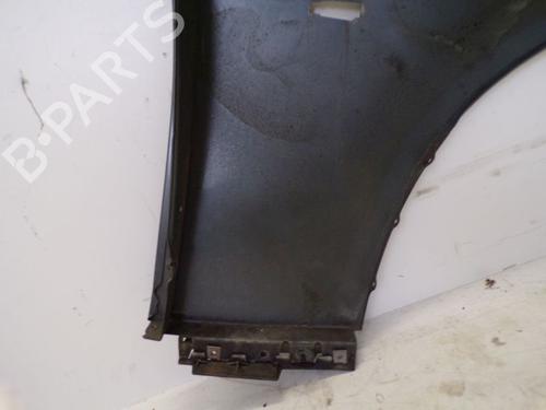 Left front fenders BMW 5 (E60) 523 i | BP19299928C41 