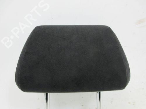 Headrest BMW 5 (G30, F90) 520 i | BP37131749I31 - Image 3