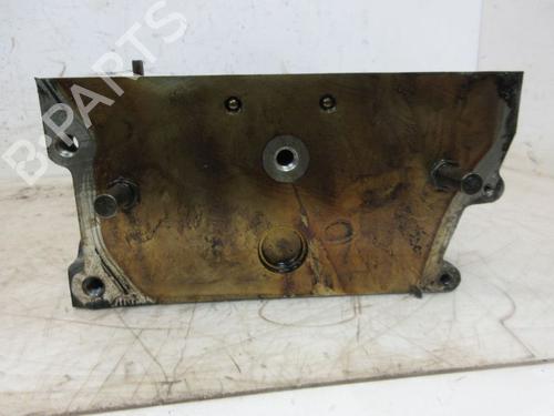Cylinder head VW GOLF VI (5K1) 1.4 TSI | BP29096140M5
