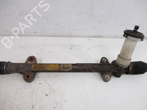 Steering rack HYUNDAI i30 (FD) 1.4 | BP38026234M22 - Image 8