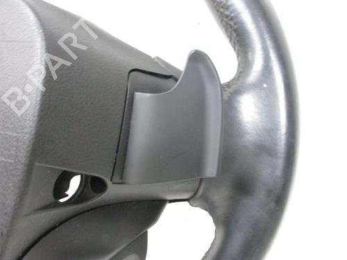 Steering wheel HONDA CIVIC IX (FK) 1.8 i-VTEC (FK2) | BP18795392C49 