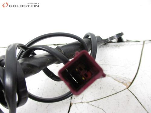 Engate do cinto FORD B-MAX (JK) 1.5 TDCi | BP37108482I32 - Image 4