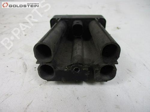 Electronic sensor CITROËN C6 (TD_) 2.7 HDi | BP38026006M84 - Image 3