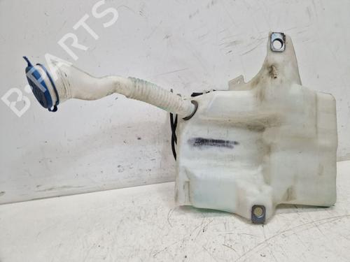 Used Front windshield wiper arm Front windshield wiper arm FORD GRAND C-MAX (DXA/CB7, DXA/CEU) 1.5 TDCi (120 hp) 33907601 33907601