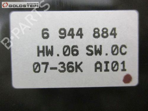 Switch BMW 5 Touring (E61) 525 d | BP18758528I30  - Image 5