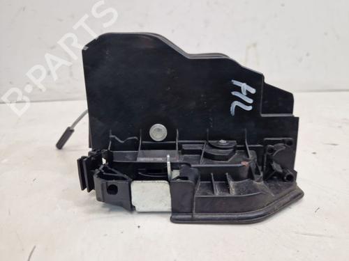 fechadura-tras-esquerda-bmw-x1-e84-2009-2010-2011-2012-2013-2014-2015-30794883 main image