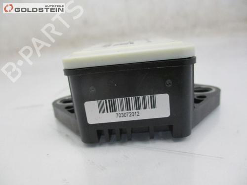 Elektronisk sensor OPEL CORSA D (S07) 1.3 CDTI (L08, L68) | BP18750192M84 