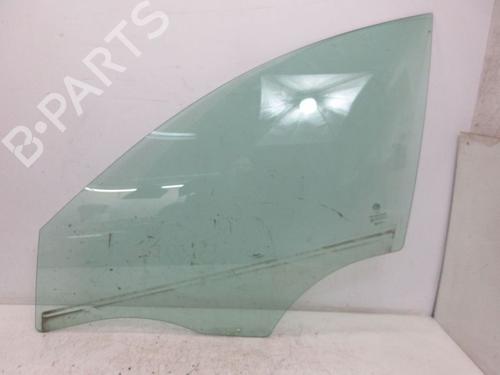Used Front left quarter glass Front left quarter glass 37132589 37132589