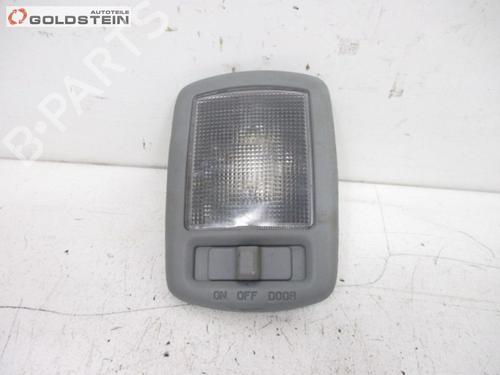 interior-roof-light-kia-sorento-ii-xm-2009-2010-2011-2012-2013-2014-2015-2016-40163560 main image
