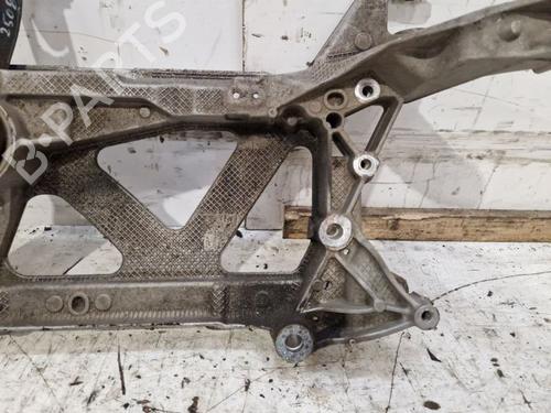 Forbro AUDI A3 Limousine (8VS, 8VM) 2.0 TFSI | BP30707264M9 