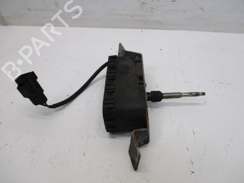 Headlight adjuster motor VOLVO XC70 I Cross Country (295) 2.5 T XC AWD | BP18801593E19 