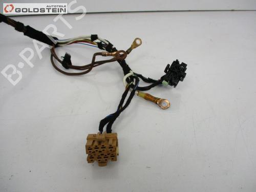 Cable AUDI TT (8J3) 2.0 TFSI | BP37099620E12 - Image 7