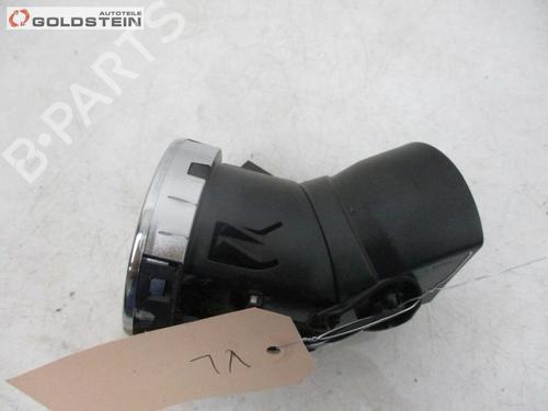Air vent PEUGEOT 308 SW I (4E_, 4H_) 1.6 HDi | BP18750516I21