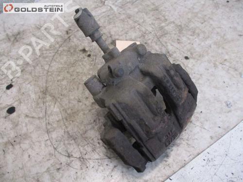 Right rear brake caliper BMW X1 (E84) sDrive 18 d | BP37097473M106 - Image 2